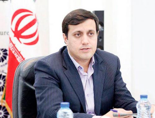 معمای عدم شکل گیری صنایع تأمین کننده در استان کرمان